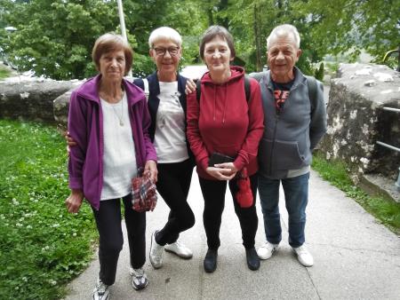 izlet Celje 22pg